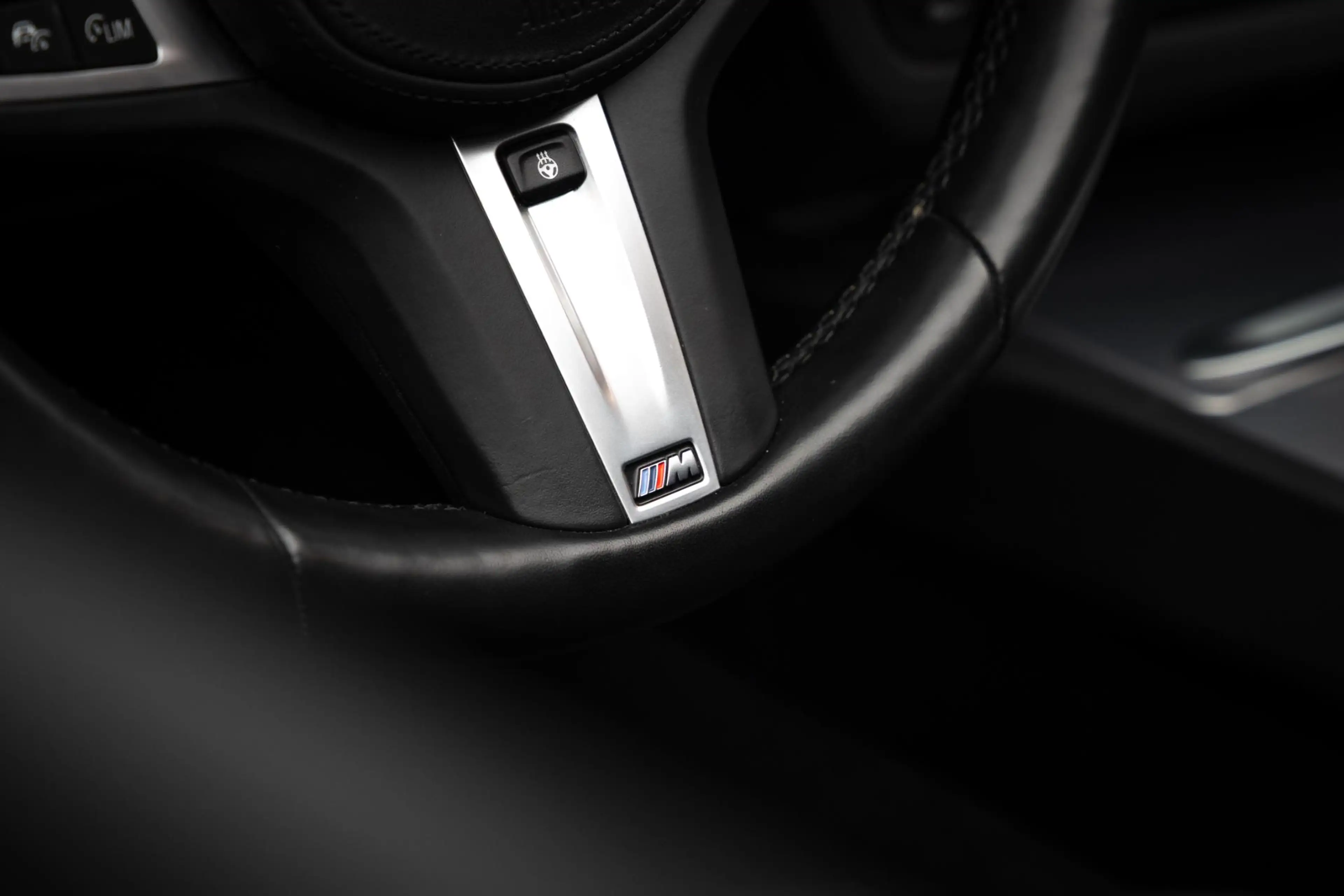 BMW Z4 Roadster M40i High Executive |H&K|HUD|ACC|Memory|D — photo 22