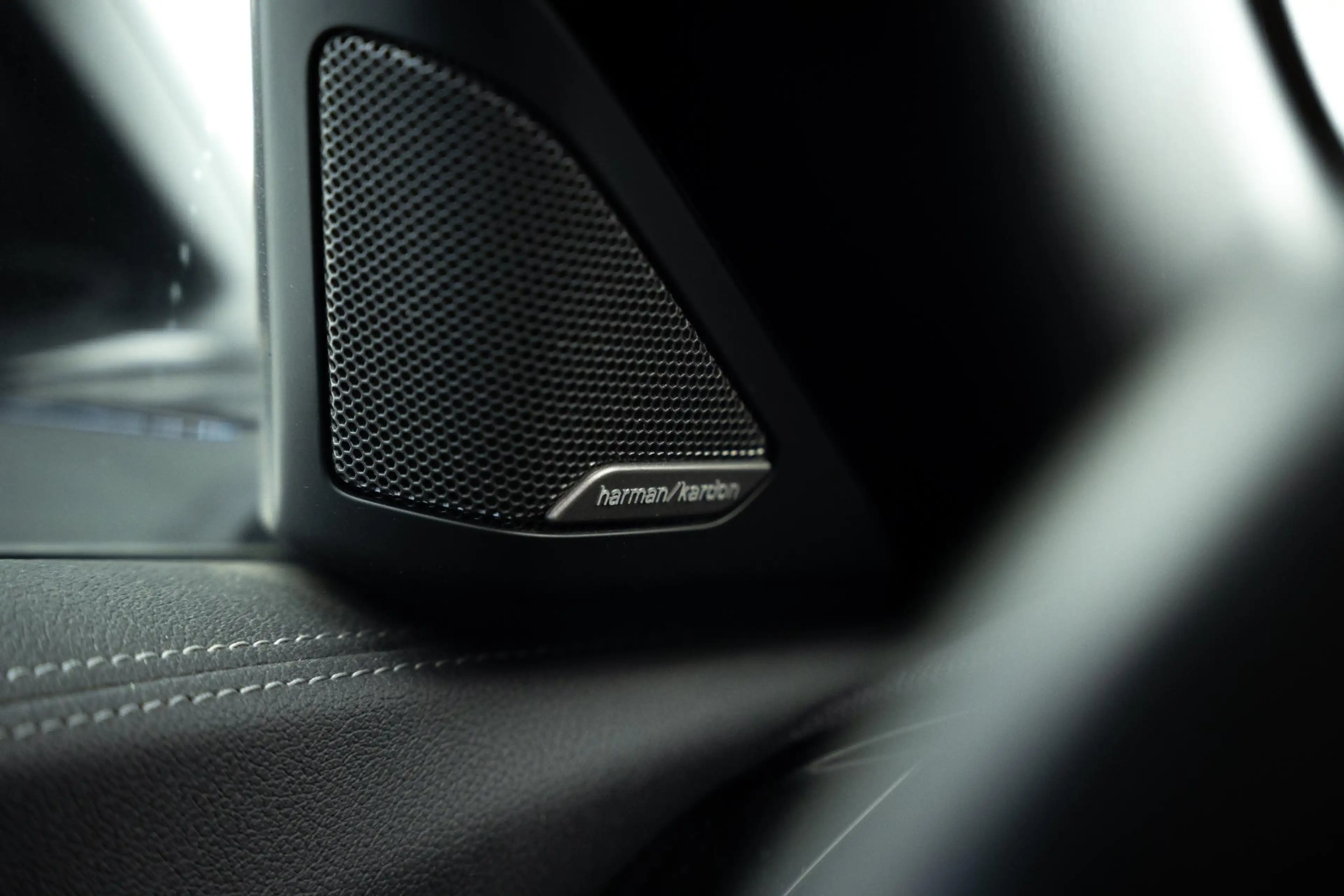 BMW Z4 Roadster M40i High Executive |H&K|HUD|ACC|Memory|D — photo 25