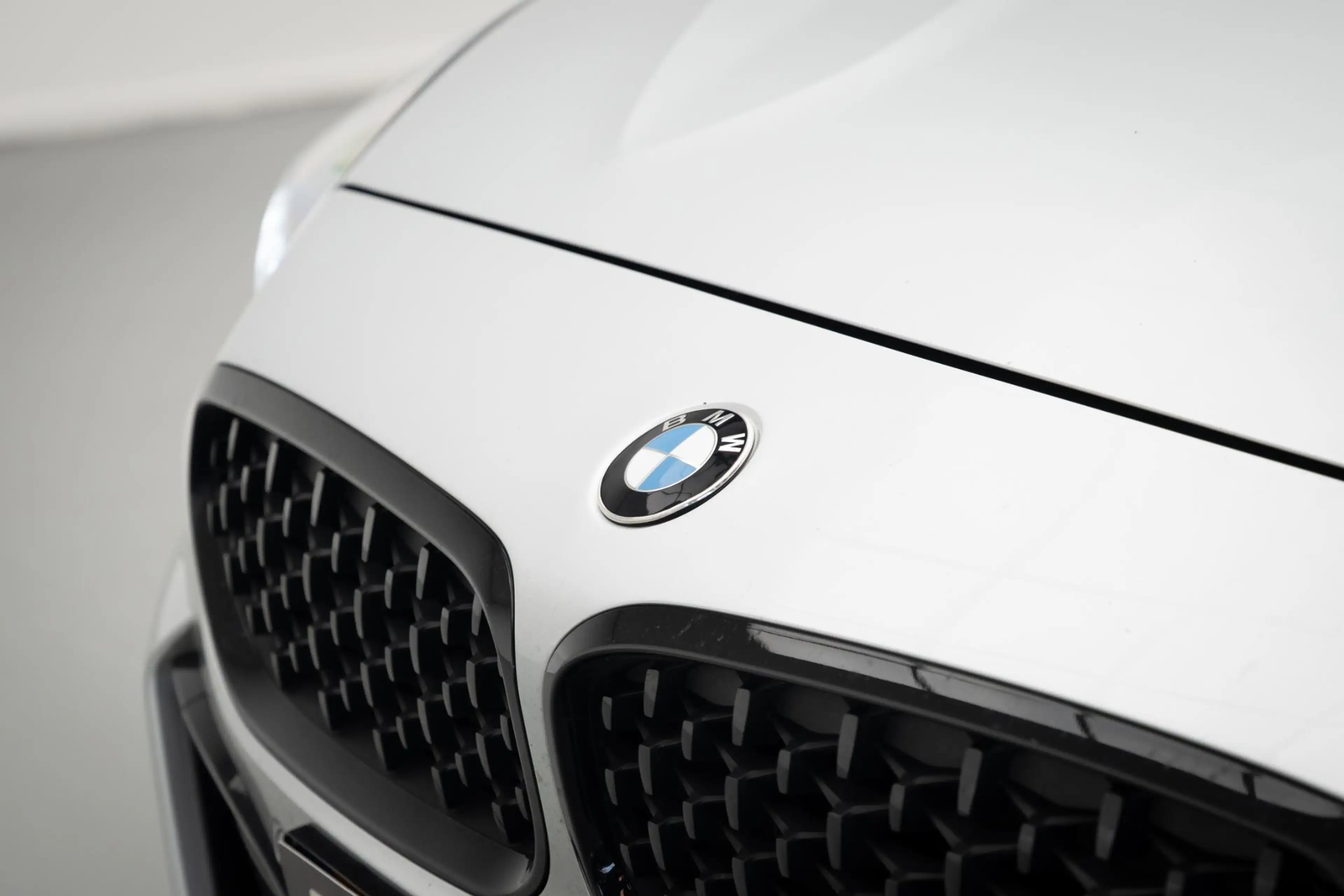 BMW Z4 Roadster M40i High Executive |H&K|HUD|ACC|Memory|D — photo 39