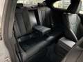 BMW 240 Coupe M Sport Pro / Memory / 19´ Gris - thumbnail 18