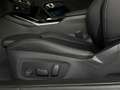 BMW 240 Coupe M Sport Pro / Memory / 19´ Gris - thumbnail 11