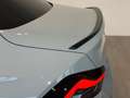 BMW 240 Coupe M Sport Pro / Memory / 19´ Gris - thumbnail 33