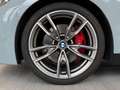 BMW 240 Coupe M Sport Pro / Memory / 19´ Gris - thumbnail 30