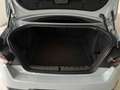 BMW 240 Coupe M Sport Pro / Memory / 19´ Gris - thumbnail 27