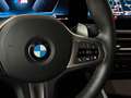 BMW 240 Coupe M Sport Pro / Memory / 19´ Gris - thumbnail 20