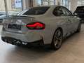BMW 240 Coupe M Sport Pro / Memory / 19´ Gris - thumbnail 6