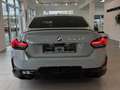 BMW 240 Coupe M Sport Pro / Memory / 19´ Gris - thumbnail 5