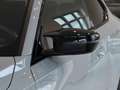 BMW 240 Coupe M Sport Pro / Memory / 19´ Gris - thumbnail 31
