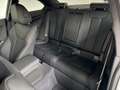 BMW 240 Coupe M Sport Pro / Memory / 19´ Gris - thumbnail 12