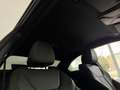 BMW 240 Coupe M Sport Pro / Memory / 19´ Gris - thumbnail 22