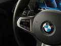 BMW 240 Coupe M Sport Pro / Memory / 19´ Gris - thumbnail 19
