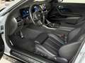 BMW 240 Coupe M Sport Pro / Memory / 19´ Gris - thumbnail 7