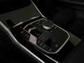 BMW 240 Coupe M Sport Pro / Memory / 19´ Gris - thumbnail 25