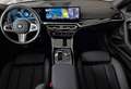 BMW 240 Coupe M Sport Pro / Memory / 19´ Gris - thumbnail 8
