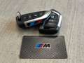 BMW 240 Coupe M Sport Pro / Memory / 19´ Gris - thumbnail 35