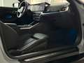 BMW 240 Coupe M Sport Pro / Memory / 19´ Gris - thumbnail 17