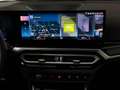 BMW 240 Coupe M Sport Pro / Memory / 19´ Gris - thumbnail 14