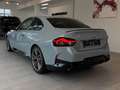 BMW 240 Coupe M Sport Pro / Memory / 19´ Gris - thumbnail 4