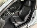 BMW 240 Coupe M Sport Pro / Memory / 19´ Gris - thumbnail 9