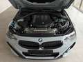 BMW 240 Coupe M Sport Pro / Memory / 19´ Gris - thumbnail 34