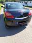 Opel Tigra Edition/Aus I Hand Schwarz - thumbnail 2