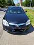 Opel Tigra Edition/Aus I Hand Schwarz - thumbnail 6