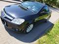Opel Tigra Edition/Aus I Hand Schwarz - thumbnail 1
