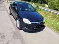 Opel Tigra Edition/Aus I Hand Schwarz - thumbnail 4