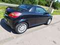 Opel Tigra Edition/Aus I Hand Schwarz - thumbnail 3