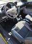 Opel Tigra Edition/Aus I Hand Schwarz - thumbnail 7