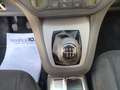 Ford Focus C-Max 2.0TDci Ghia Schwarz - thumbnail 12