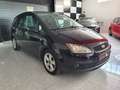 Ford Focus C-Max 2.0TDci Ghia Schwarz - thumbnail 3
