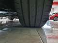 Ford Focus C-Max 2.0TDci Ghia Schwarz - thumbnail 27