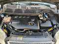 Ford Focus C-Max 2.0TDci Ghia Schwarz - thumbnail 28