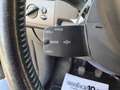 Ford Focus C-Max 2.0TDci Ghia Schwarz - thumbnail 15