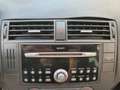 Ford Focus C-Max 2.0TDci Ghia Schwarz - thumbnail 10