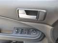 Ford Focus C-Max 2.0TDci Ghia Schwarz - thumbnail 17