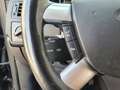 Ford Focus C-Max 2.0TDci Ghia Schwarz - thumbnail 14