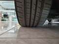 Ford Focus C-Max 2.0TDci Ghia Schwarz - thumbnail 26