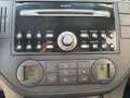 Ford Focus C-Max 2.0TDci Ghia Schwarz - thumbnail 11