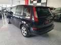 Ford Focus C-Max 2.0TDci Ghia Schwarz - thumbnail 5