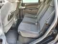 Ford Focus C-Max 2.0TDci Ghia Schwarz - thumbnail 8