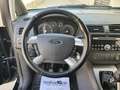 Ford Focus C-Max 2.0TDci Ghia Schwarz - thumbnail 9