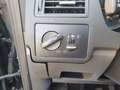 Ford Focus C-Max 2.0TDci Ghia Schwarz - thumbnail 16