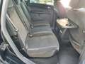 Ford Focus C-Max 2.0TDci Ghia Schwarz - thumbnail 21