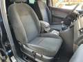 Ford Focus C-Max 2.0TDci Ghia Schwarz - thumbnail 20