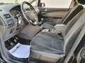 Ford Focus C-Max 2.0TDci Ghia Schwarz - thumbnail 7