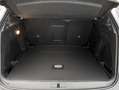 Peugeot 3008 1.2 130CV Allure Pack Blanco - thumbnail 22