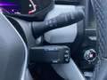 Renault Clio V 1.0 Tce - 90  Techno + Camera + GPS + Easylink s Blanc - thumbnail 35