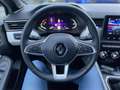 Renault Clio V 1.0 Tce - 90  Techno + Camera + GPS + Easylink s Blanc - thumbnail 8